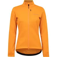 Pearl Izumi Attack Amfib Lite Dwr Jacke