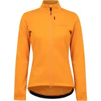 Pearl Izumi Attack Amfib Lite Dwr Jacke