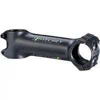 Ritchey Vorbau WCS C220 73D