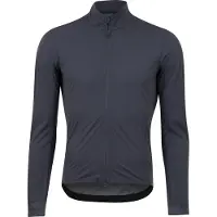 Pearl Izumi Jacke mit Reißverschluss Pro Barrier