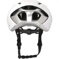 RH+ Compact Helm