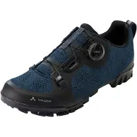 Vaude Bike Tvl Skoj Mtb-schuhe