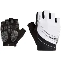 Ziener Cokko Kurze Handschuhe
