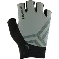 Roeckl Sports Ibarra sharkskin (8350) 10