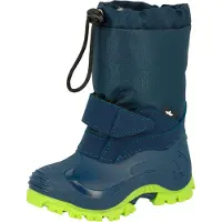 Lico Gummistiefel Werro 27