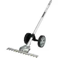 Makita En424mp Freischneidermesser