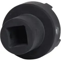 Ks Tools 450.0108, DIN 3120, ISO 1174, 420 g