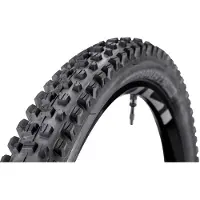 E*thirteen Grappler Faltreifen, 29"x2.5", 64-622, 120TPI, Enduro Casing, Endurance Compound, e*spec