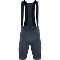 Cube Blackline Trägerhose