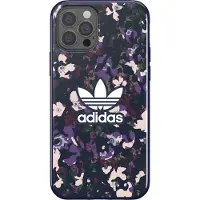 Adidas Snap Case Graphic AOP