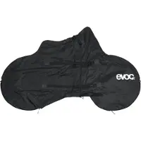Evoc Mtb Fahrradabdeckung