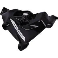Sram Force Etap Axs D2 Scheibenbremssattel