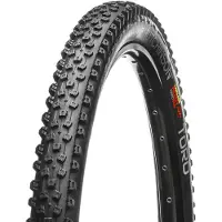 Hutchinson Weicher Reifen Toro Sideskin Bi-Comp