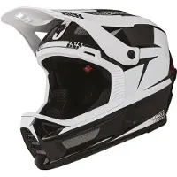 IXS Xult Dh Downhillhelm