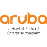 Aruba Networks Aruba Networking 9240 AOS10 Gold Capacity License E-LTU, 1 Lizenz(en)