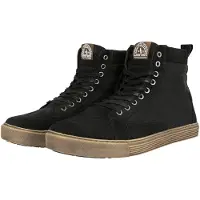 John Doe Neo Motorradschuhe