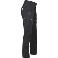 Carhartt Arbeitshose Ripstop Cargo Rugged Flex