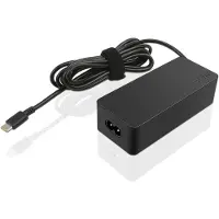 Lenovo 4X20M26277, Laptop, Drinnen, 100 - 240 V, 50 - 60 Hz, 65 W, USB C