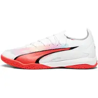Puma Ultra Ultimate Court Hallenfußballschuhe