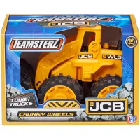 HTI TEAMSTERZ JCB Radlader 1415639