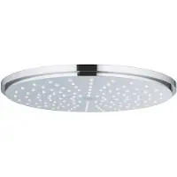 GROHE Rainshower Cosmopolitan 210, Chrom, 1 Stück(e)
