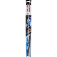 Bosch Wischblatt AeroTwin KSN AP650U