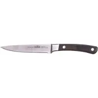 Napoleon Steak Messer Wellenschliff