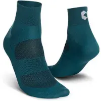 Kalas Z3 Lange Socken
