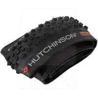 Hutchinson Toro 29/28" (622 mm) Black 2.35 MTB Fahrradreifen
