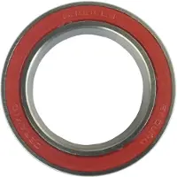 Enduro Rollensatz Enduro BB90/95 SRAM GXP- XD-15