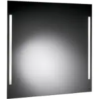 Emco 449600072 Lichtspiegel premium 00072