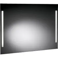 Emco 449600074 Lichtspiegel premium 00074