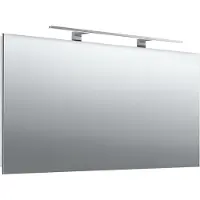 Emco 449600010 LED-Lichtspiegel mee 00010