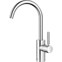Dornbracht 33505661-33 WT-EHM ohne Ablaufgarnitur Meta