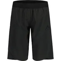 Maloja - Women's ValgrandeM. - Shorts Gr XS schwarz
