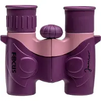 Focus Sport Optics Junior 6x21 kinderfernglas