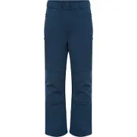 LEGO Wear LWPARAW 706 - PANTS SOFTSHELL 11010527 Uni Dark Navy 140