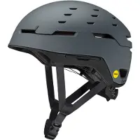 Smith Summit Mips Helm