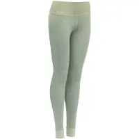 Devold Kvitegga Merino 230 Baselayer-hose