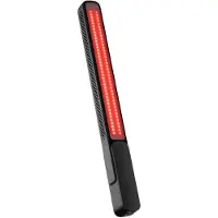 Zhiyun Fiveray F100 Led-licht