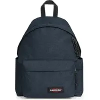 Eastpak Rucksack Day Pak'r