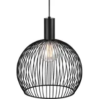 Nordlux Hängeleuchte Aver, 40 cm