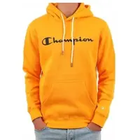 Champion 218282 Kapuzenpullover