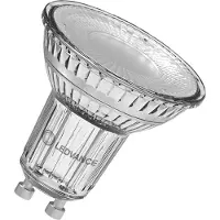 Osram LED PAR165036 4