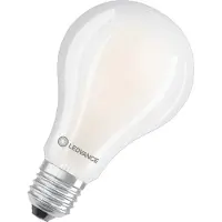Ledvance LED-Lampe
