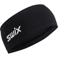 Swix Stirnband Move 10003-23-10000| Größe: