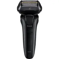 Panasonic Rasierer 1 St