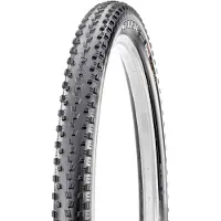 Maxxis Fahrradreifen tr weich Severe MaxxSpeed / Exo / Tubeless Ready