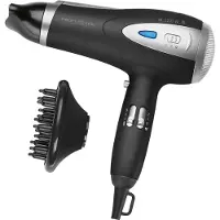 ProfiCare pc-htd 3113 , Haartrockner (schwarz) 1 St