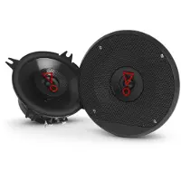 JBL Stage3 427 | 2-Wege | 10cm Koax Lautsprecher
